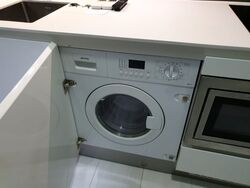 Metro Loft (D14), Apartment #414752731